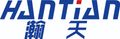 NINGBO MERCE TECHNOLOGY CO., LTD.