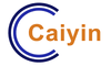 Dongguan Caiyin Hardware Spring Co., Ltd