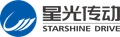 Guangdong Starshine Drive Co., Ltd.