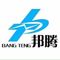 Dongguan Bangteng Hardware Electronics Co., Ltd.