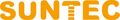 Yongkang Suntec Electric Appliance Co., Ltd.