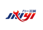 Guangzhou Jiuyi Metal Manufacturing Co., Ltd.