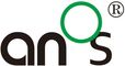 Fujian Sanming DACHUAN Bamboo Industry Co., Ltd.