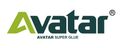JIANGXI AVATAR-GLUE CO., LTD.
