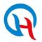 Renqiu Xhf Metal Material Co., Ltd