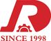 Gaomi Rongda Machinery Co., Ltd.