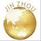 Shaoxing Keqiao Huihong Textile Co., Ltd.