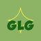Xiamen Green Light Garden Industry and Trade Co., Ltd.