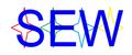 Xiamen Shiwewo Electronics Co., Ltd.