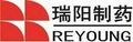 Reyoung Pharmaceutical Co., Ltd.