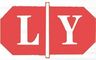 Shanxi Zhongshun Liaoyuan Equipment Universal Parts ...