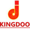 Zhengzhou Kingdoo Machinery Co., Ltd.