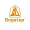 Segotep Electronic Technology Co., Ltd.