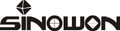 Sinowon Innovation Metrology Manufacture Limited