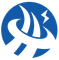 Jiangsu Xinhong Electrical Equipment Co., Ltd.