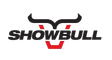 Taizhou Able Garden Machinery Co., Ltd.