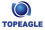 Topeagle International Ltd.