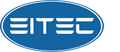 Shandong Excellent Intelligent Technology Co., Ltd.