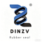 Hebei Dingzhihui Machinery Parts Co., Ltd