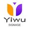 Yiwu Xuanying International Co., Ltd.