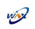 Sichuan Wonaixi New Materials Technology Co., Ltd.
