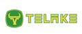 Weifang Telake Agricultural Equipment Co., Ltd.