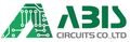 Abis Circuits Co., Ltd.