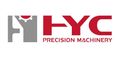 Yingtai Precision Machinery (Dongguan) Co., Ltd.