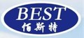 Zibo Best Refrigeration Equipment Co., Ltd.
