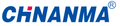Jiangxi Nanma Electrical Co., Ltd.