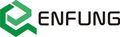 Enfung Industry Limited