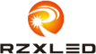Shenzhen Trillion Auspicious Lighting Co., Ltd.