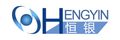 Henan Hengyin Automation Technology Co., Ltd.