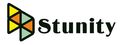 HAINING STUNITY TECHNOLOGY CO., LTD.