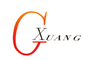 Shandong Xuguang Tank Air Conditioning Equipment Co., ...
