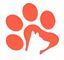 Shandong Darling Pet Products Co., Ltd.