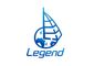 Shandong Legend Building Materials Co., Ltd.