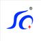 Henan Sanqiang Medical Equipment Liability Co., Ltd.