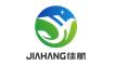 Hebei Jiahang Fiberglass Co., Ltd.