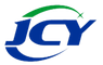 Qingdao JinChengYu Machinery Co., Ltd.