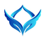 Guangzhou Hengkai Chemical Co., Ltd.