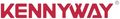 Guangdong Kenny Way Food Processing Machinery Co., Ltd.