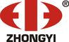Zhongyi Ink &amp; Paint Co., Ltd