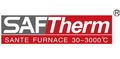 Henan Sante Furnace Technology Co., Ltd.