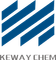 Henan Keway Chemical Co., Ltd.