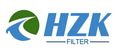 Hangzhou Hanzhikang Purification Equipment Co., Ltd.