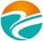 HENAN ZHUANXING TECHNOLOGY CO., LTD.