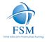 Fine Silicon Manufacturing(Shanghai)Ltd.