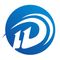 Jiangxi Senda Automation equipment Co., Ltd.