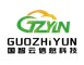 Fujian Guozhiyun Information Technology Co., Ltd.